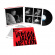 Jackie Mclean - Vertigo Jackie Mclean - Vertigo
