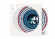 Keane - Under The Iron Sea (Zoetrope) Keane - Under The Iron Sea (Zoetrope)