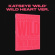 Katseye - Wild (International Retailer Exclusive) Katseye - Wild (International Retailer Exclusive)