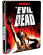 Movie - Evil Dead (Ltd Steelbook 2-Disc / 4K UHD + Blu-ray) Movie - Evil Dead (Ltd Steelbook 2-Disc / 4K UHD + Blu-ray)