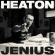 Paul Heaton - Jenius Paul Heaton - Jenius
