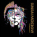 Sun Ra & Merzbow - Strange City Sun Ra & Merzbow - Strange City