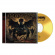 100 Demons - Embrace The Black Light 100 Demons - Embrace The Black Light