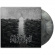Convulse - Reflections (Reissue) Convulse - Reflections (Reissue)