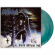 Convulse - World Without God (Reissue) Convulse - World Without God (Reissue)