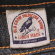 Old Crow Medicine Show - Union Made Old Crow Medicine Show - Union Made