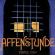 Popol Vuh - Affenstunde Popol Vuh - Affenstunde