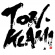 Ton Klami (Masahiko Satoh Kang Tae - Ton Klami Ton Klami (Masahiko Satoh Kang Tae - Ton Klami