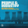 Warrington Runcorn New Town Develop - People & Industry Special Edition Warrington Runcorn New Town Develop - People & Industry Special Edition