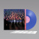 Family Stereo - The Thread Family Stereo - The Thread