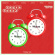 Vayonn - Youth Today (Today Ver.) (Random Ver.) Vayonn - Youth Today (Today Ver.) (Random Ver.)
