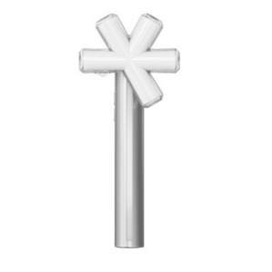 I-dle - Official Light Stick Ver. 3