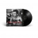 The Smiths - Best II The Smiths - Best II