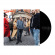 Johnny Marr - The Age Of Everything (Vinyl) Johnny Marr - The Age Of Everything (Vinyl)