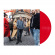 Johnny Marr - The Age Of Everything (Red Vinyl) Johnny Marr - The Age Of Everything (Red Vinyl)