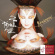 Toyah - Revelations - B-Sides And Rarities Toyah - Revelations - B-Sides And Rarities