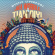 Jah Wobble & Tian Qiyi - Mystic Liverpool - The Beatles' Psy Jah Wobble & Tian Qiyi - Mystic Liverpool - The Beatles' Psy