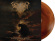 Faustian - Parable Of The Sewer (Splatter Viny Faustian - Parable Of The Sewer (Splatter Viny