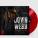 Webb Jovin - Son Of A Sinner Webb Jovin - Son Of A Sinner