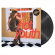 Slater Chloe - Riot Youth Slater Chloe - Riot Youth