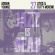 Joyce Tutty Moreno & Adrian Younge - Joyce E Tutty Moreno Jid027 Joyce Tutty Moreno & Adrian Younge - Joyce E Tutty Moreno Jid027