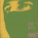 Thievery Corporation - Radio Retaliation Thievery Corporation - Radio Retaliation