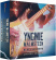 Yngwie Malmsteen - Blue Lightning Yngwie Malmsteen - Blue Lightning