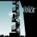 Vitalic - Ok Cowboy Vitalic - Ok Cowboy