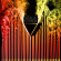 Vitalic - Flashmob Vitalic - Flashmob