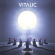 Vitalic - Rave Age Vitalic - Rave Age