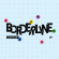 Kihyun (Monsta X) - Borderline (Digipack Ver.) (Random Ver.) Kihyun (Monsta X) - Borderline (Digipack Ver.) (Random Ver.)