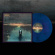 Soothsayer - Unbinding The (Blue Marbled Vinyl L Soothsayer - Unbinding The (Blue Marbled Vinyl L