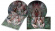 Cannibal Corpse - Worm Infested (Picture Disc Vinyl L Cannibal Corpse - Worm Infested (Picture Disc Vinyl L