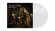 Smashing Pumpkins - Cabaret Metro 1993 (2 Lp White Viny Smashing Pumpkins - Cabaret Metro 1993 (2 Lp White Viny