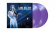 Del Rey Lana - Lollapalooza - Brazil Broadcast 201 Del Rey Lana - Lollapalooza - Brazil Broadcast 201