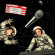 Sparks - Sparks Live On The Moon Sparks - Sparks Live On The Moon