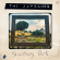 Jayhawks The - Sanctuary Park Jayhawks The - Sanctuary Park