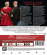 Movie - The Devil Wears Prada 2 (Blu-ray) Movie - The Devil Wears Prada 2 (Blu-ray)