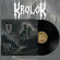 Krolok - Hricov - Sulov - Lietava (Black Vin Krolok - Hricov - Sulov - Lietava (Black Vin