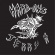 Hard-Ons / Jerry A - Hard-Ons / Jerry A (Vinyl Lp) Hard-Ons / Jerry A - Hard-Ons / Jerry A (Vinyl Lp)