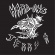 Hard-Ons/Jerry A. - Hard-Ons/Jerry A. Hard-Ons/Jerry A. - Hard-Ons/Jerry A.