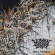 Human Waste - Misery Obsession (White Vinyl LP) Human Waste - Misery Obsession (White Vinyl LP)