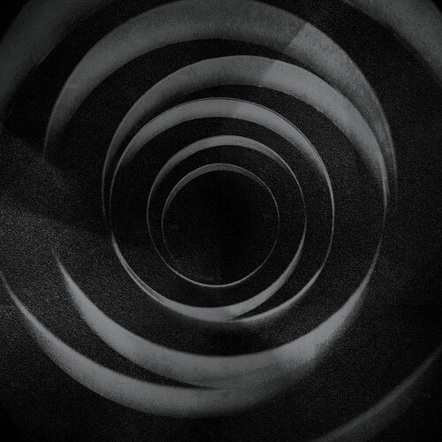 Cult Of Luna - In The Shadow Of Your Shadow (Digibook CD)
