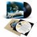 Waylon Jennings - Diamonds (Black Vinyl) Waylon Jennings - Diamonds (Black Vinyl)