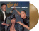 Whodini - Greatest Hits Whodini - Greatest Hits