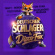 Various - Deutscher Schlager & Disco Fox Various - Deutscher Schlager & Disco Fox