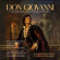 Mozart W.A. / Krips Josef - Don Giovanni Mozart W.A. / Krips Josef - Don Giovanni