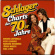 Various - Schlager Charts Der 70Er Jahre Various - Schlager Charts Der 70Er Jahre