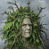 Miller Roger Clark - The Green Man Miller Roger Clark - The Green Man