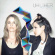 Uh Huh Her - Nocturnes: Redux (Goth Confetti Vin Uh Huh Her - Nocturnes: Redux (Goth Confetti Vin